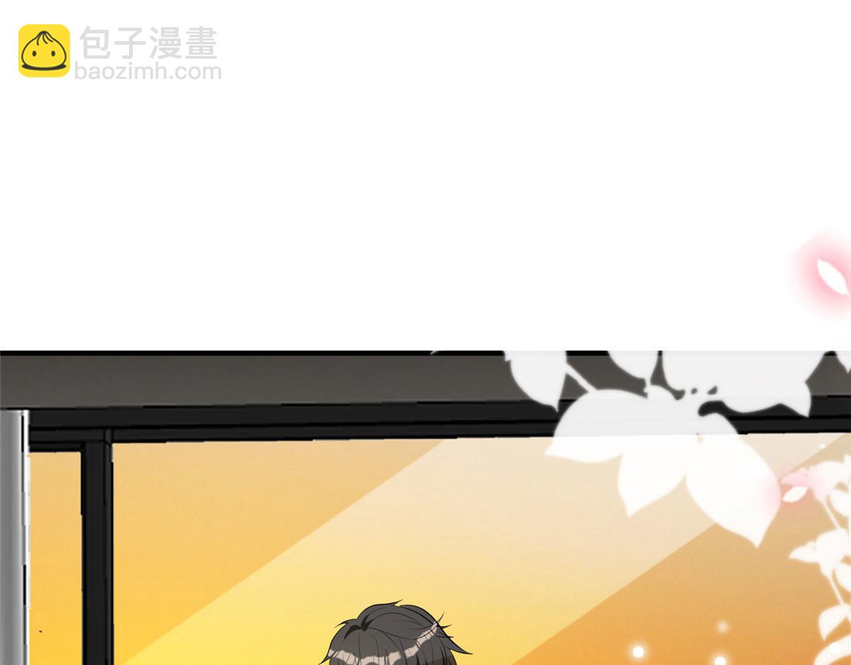 第266话 最甜美的礼物106
