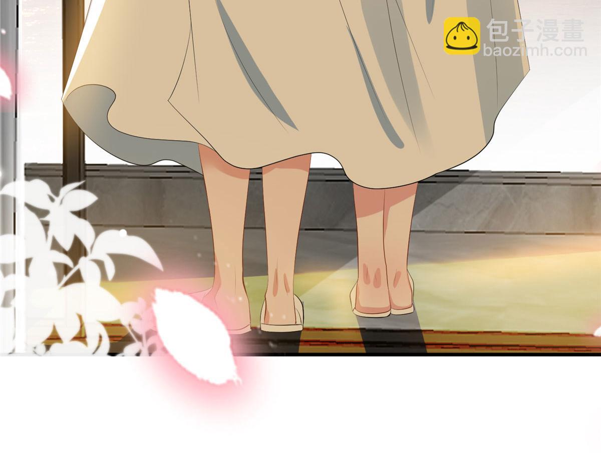 第266话 最甜美的礼物109