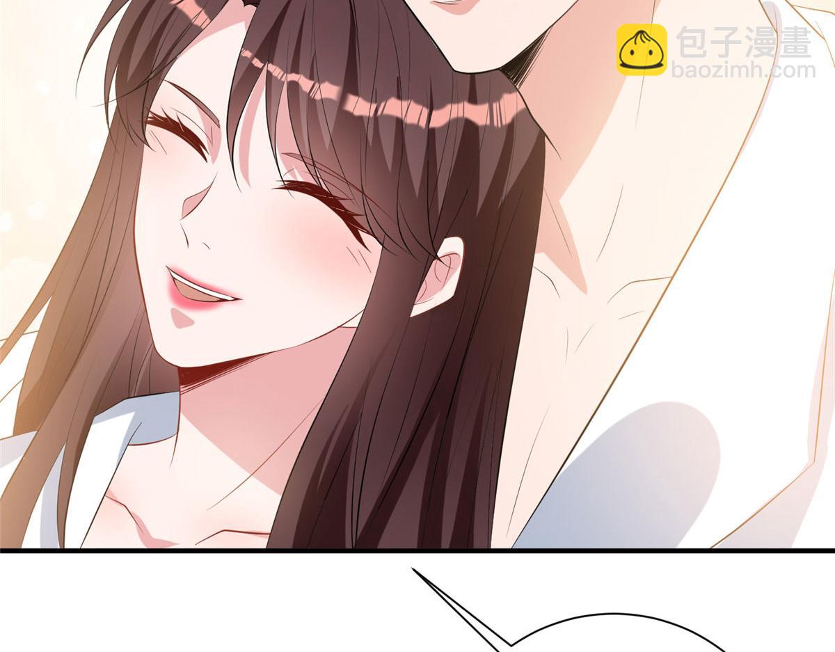 第266话 最甜美的礼物115