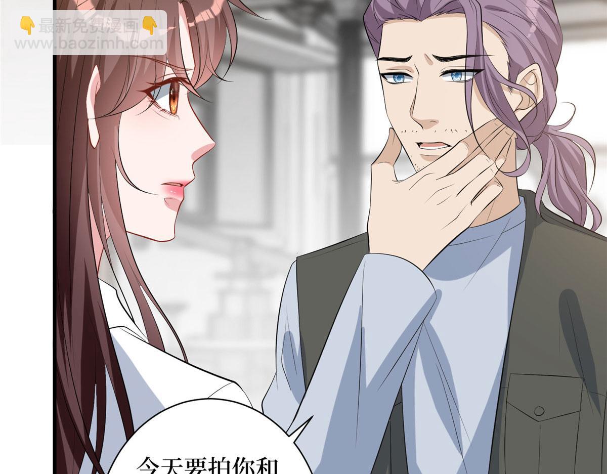 第266话 最甜美的礼物129