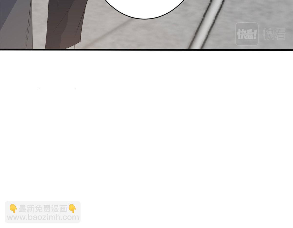 第266话 最甜美的礼物138