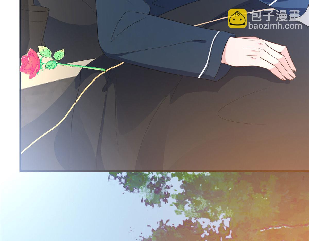 第266话 最甜美的礼物20