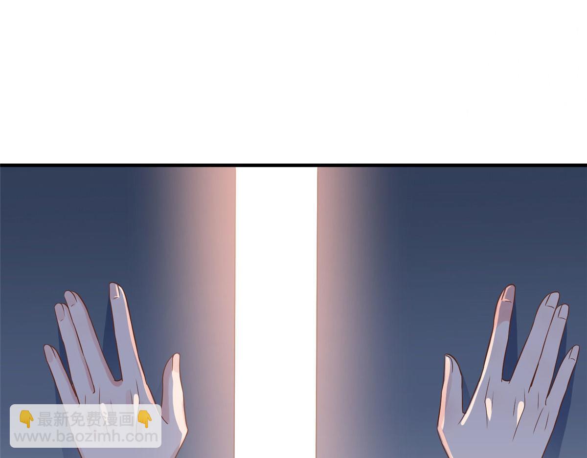 第266话 最甜美的礼物29