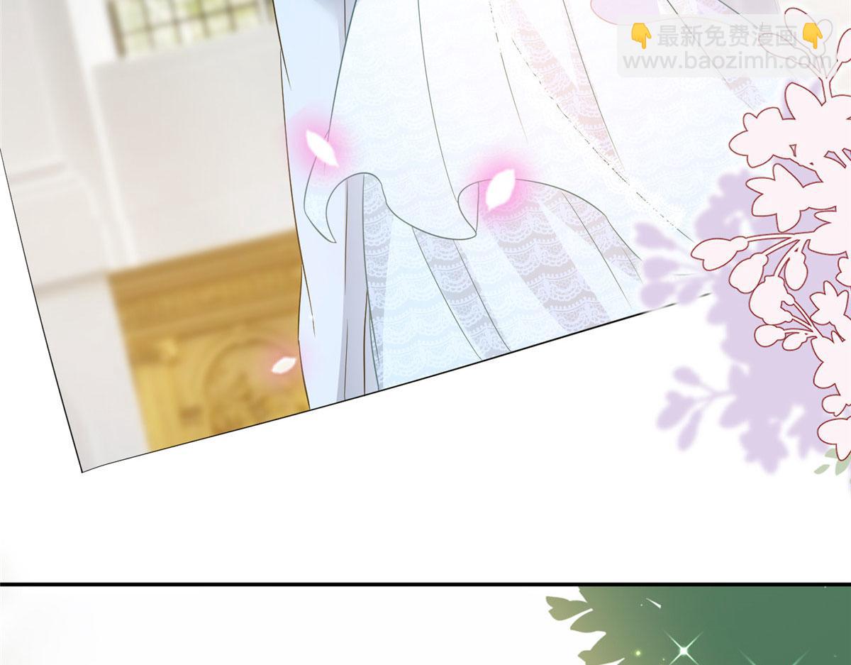 第266话 最甜美的礼物59