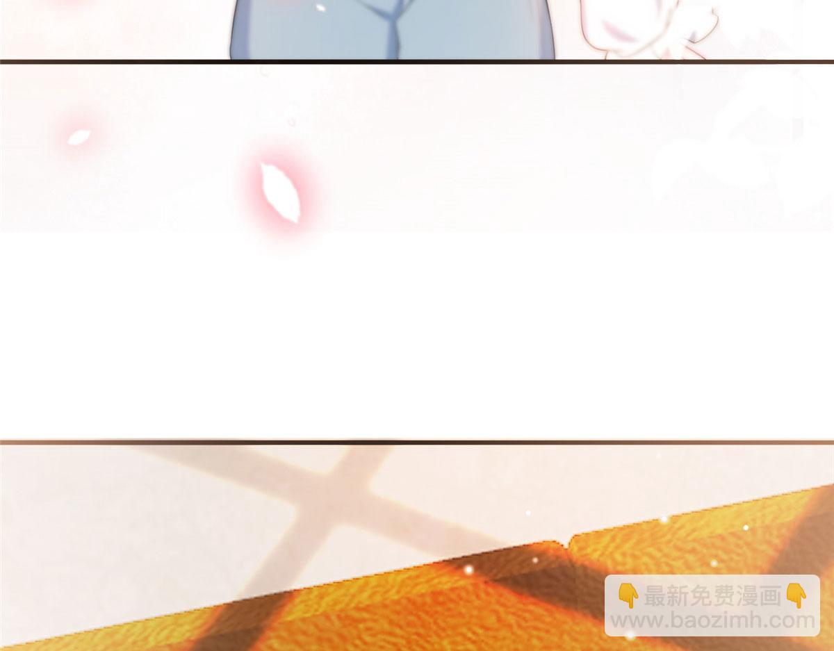 第266话 最甜美的礼物7