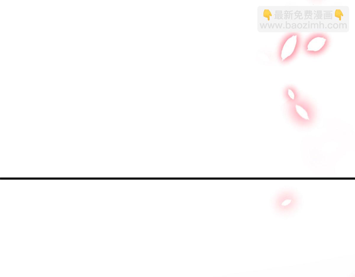 第266话 最甜美的礼物80