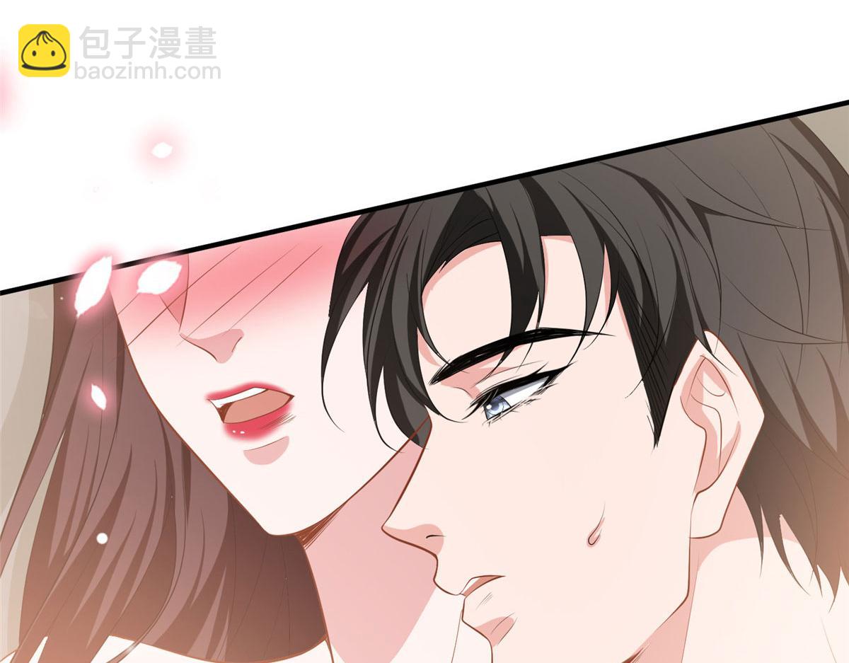 第266话 最甜美的礼物90