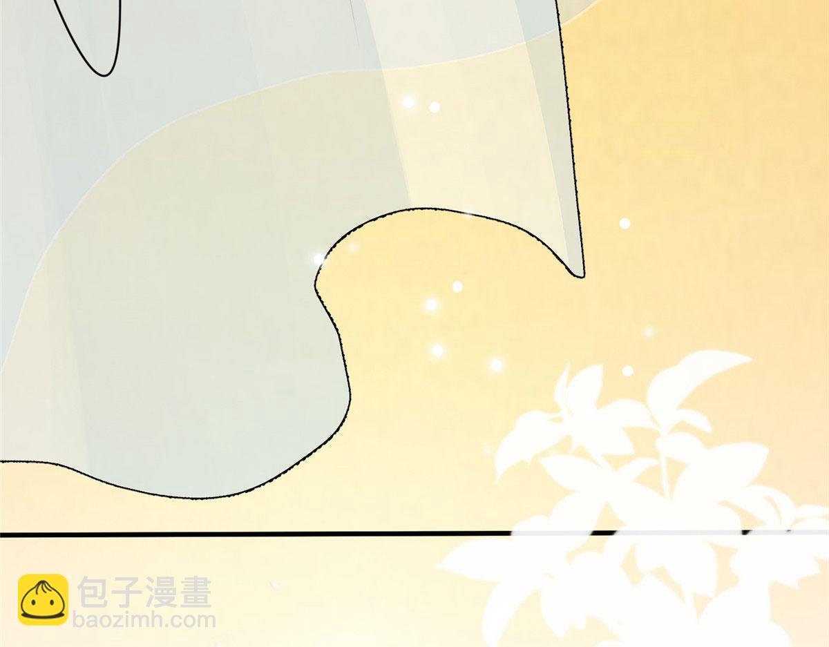 第266话 最甜美的礼物98