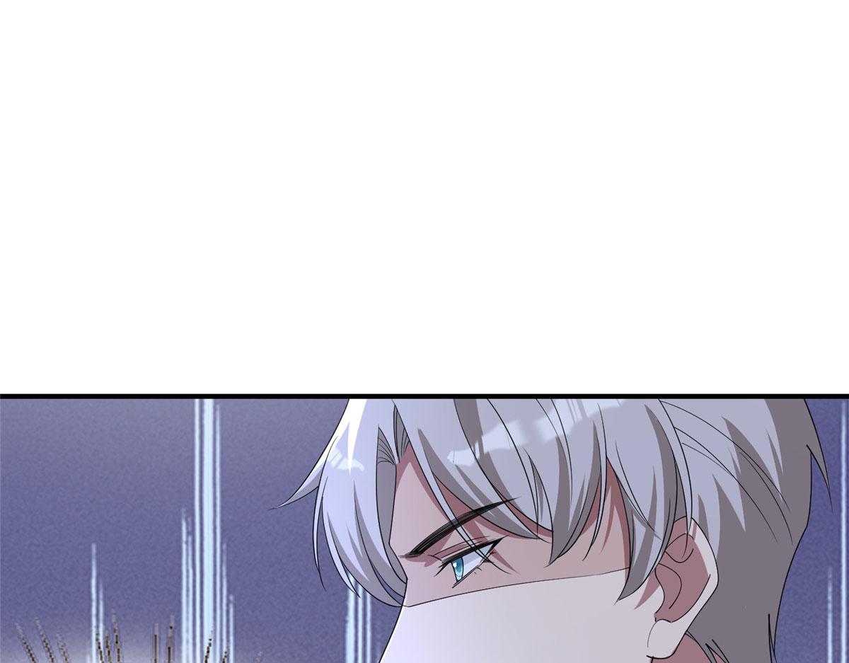 第267话 大明星变小助理105