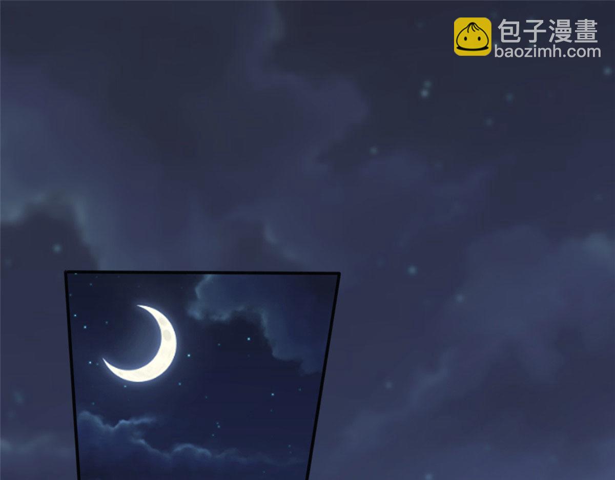 第267话 大明星变小助理108