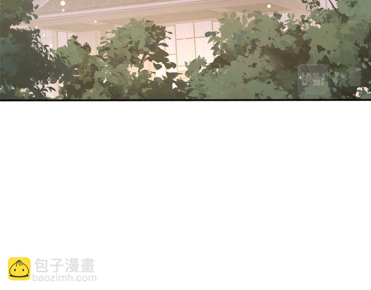 第267话 大明星变小助理112