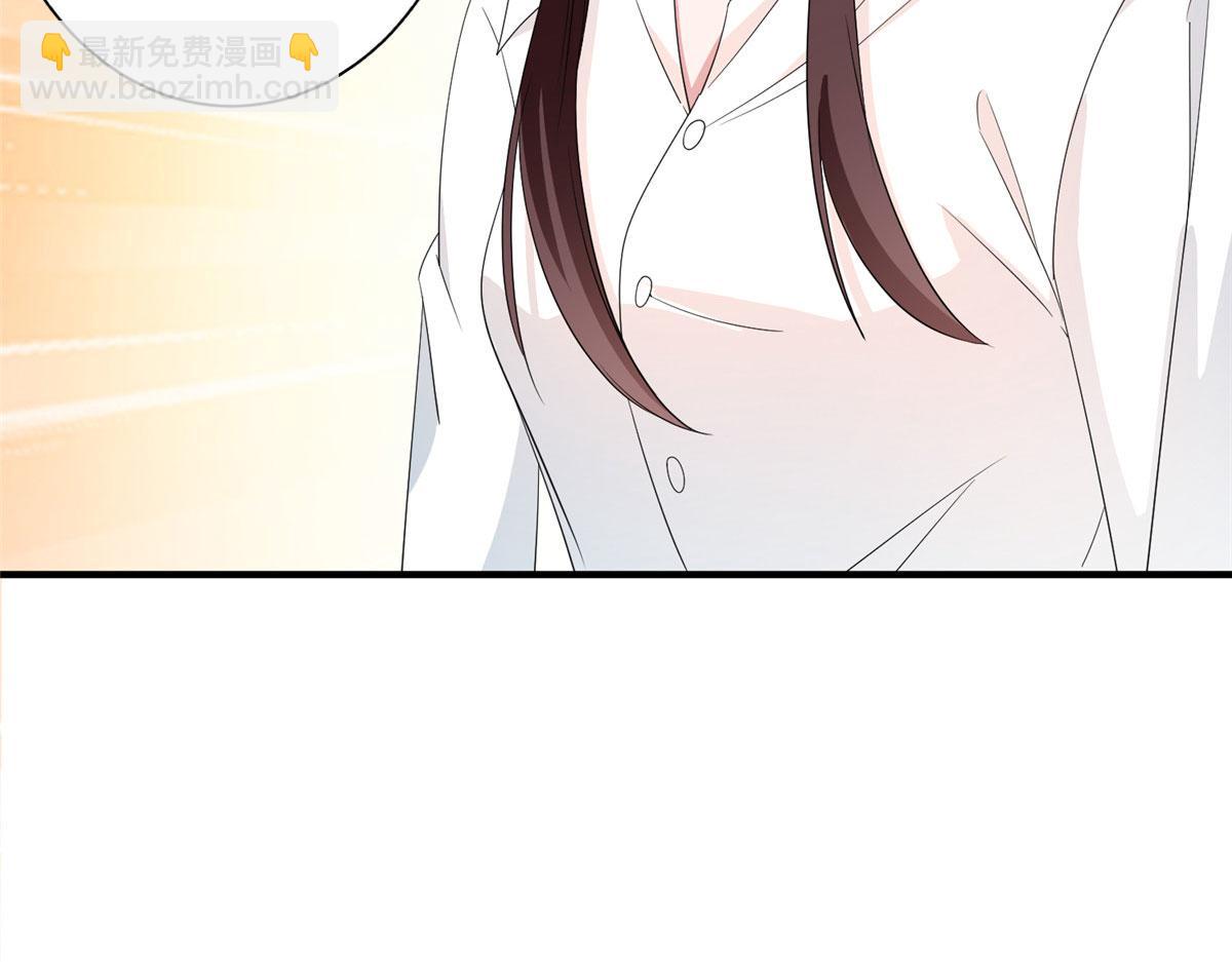 第267话 大明星变小助理19