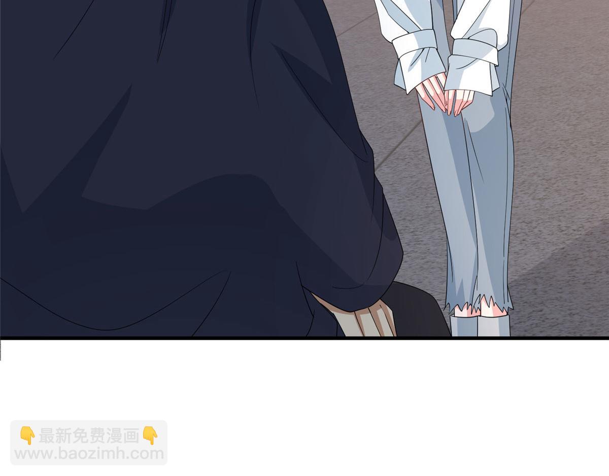第267话 大明星变小助理35
