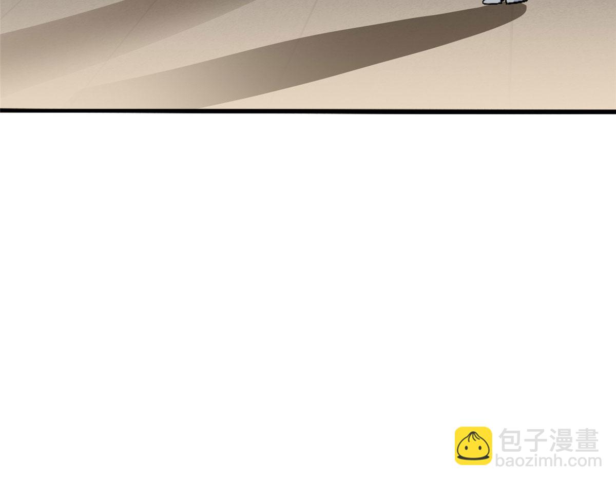第267话 大明星变小助理56