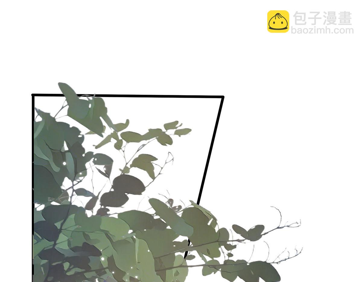 第267话 大明星变小助理57
