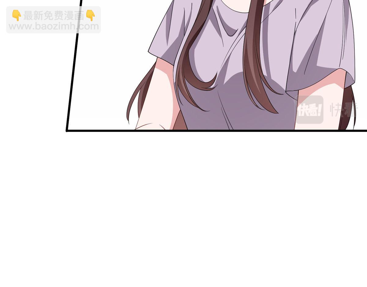 第267话 大明星变小助理80