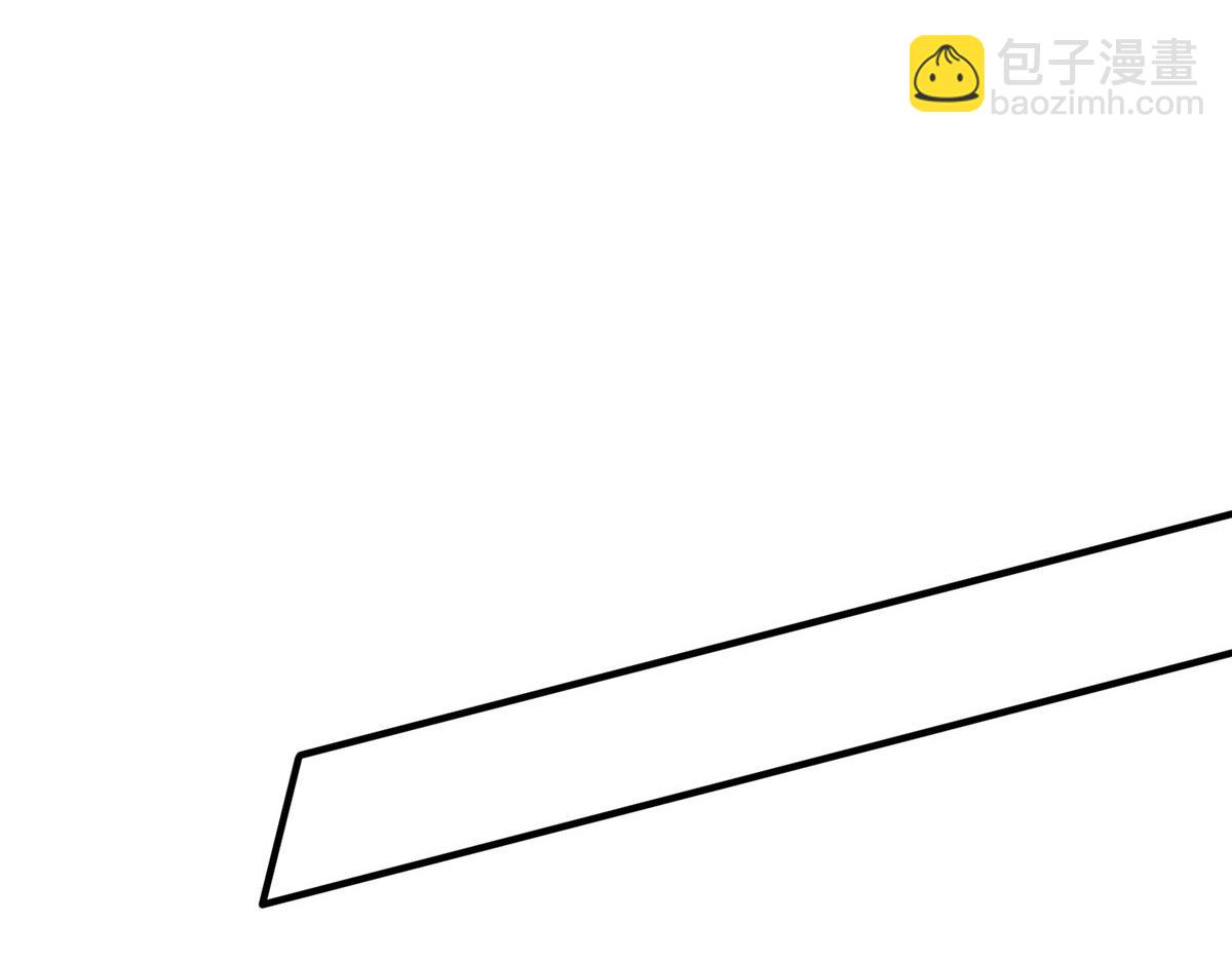 第267话 大明星变小助理81