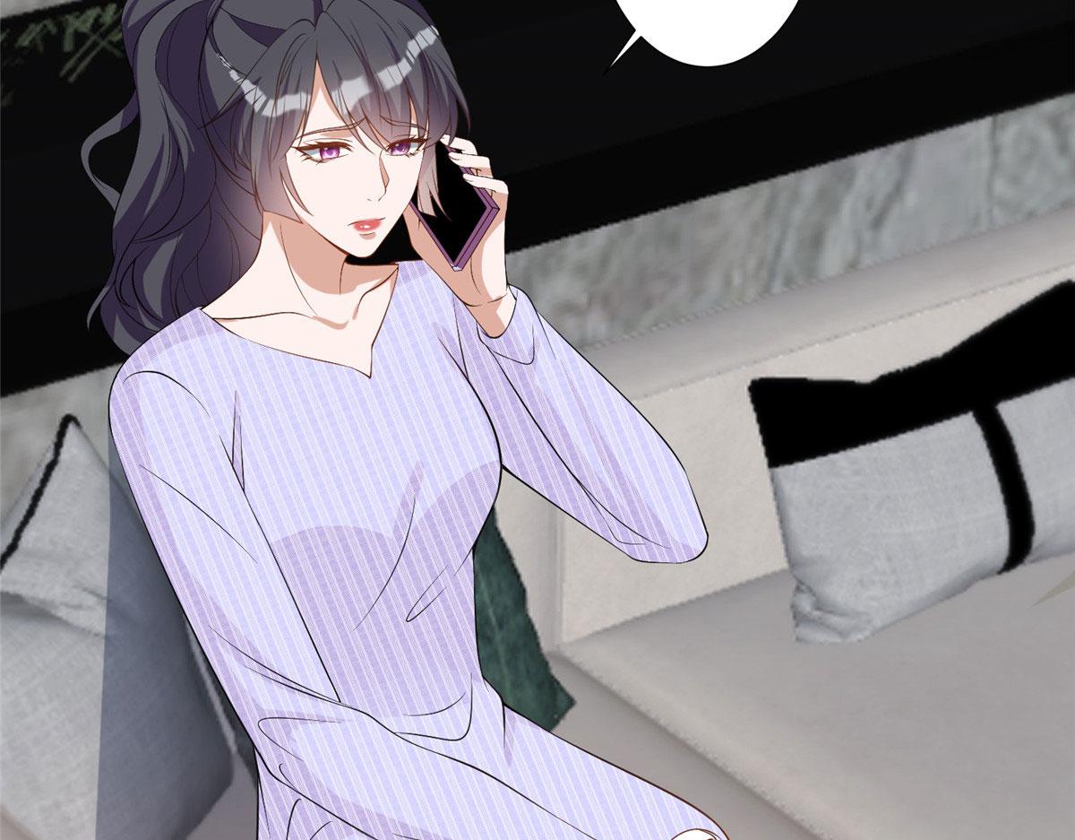 第270话 提审唐宁111