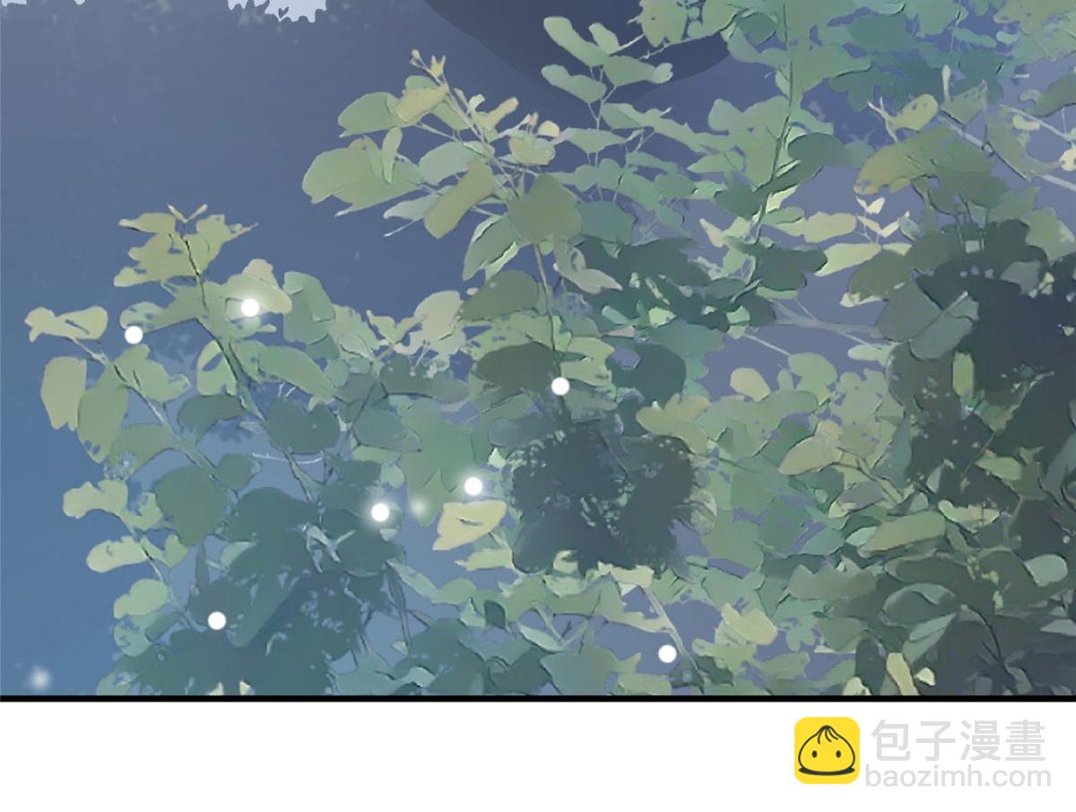 第270话 提审唐宁126