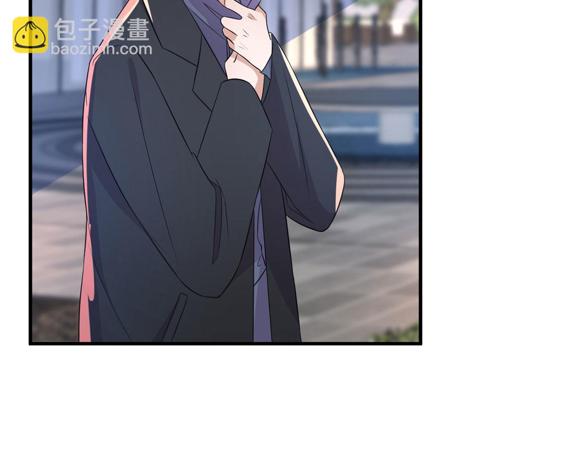 第270话 提审唐宁131