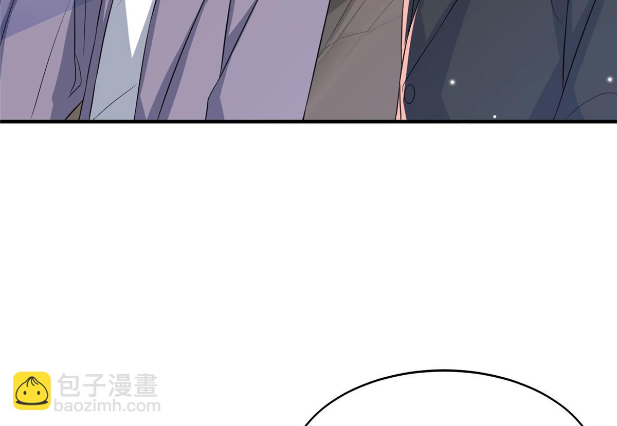 第270话 提审唐宁134