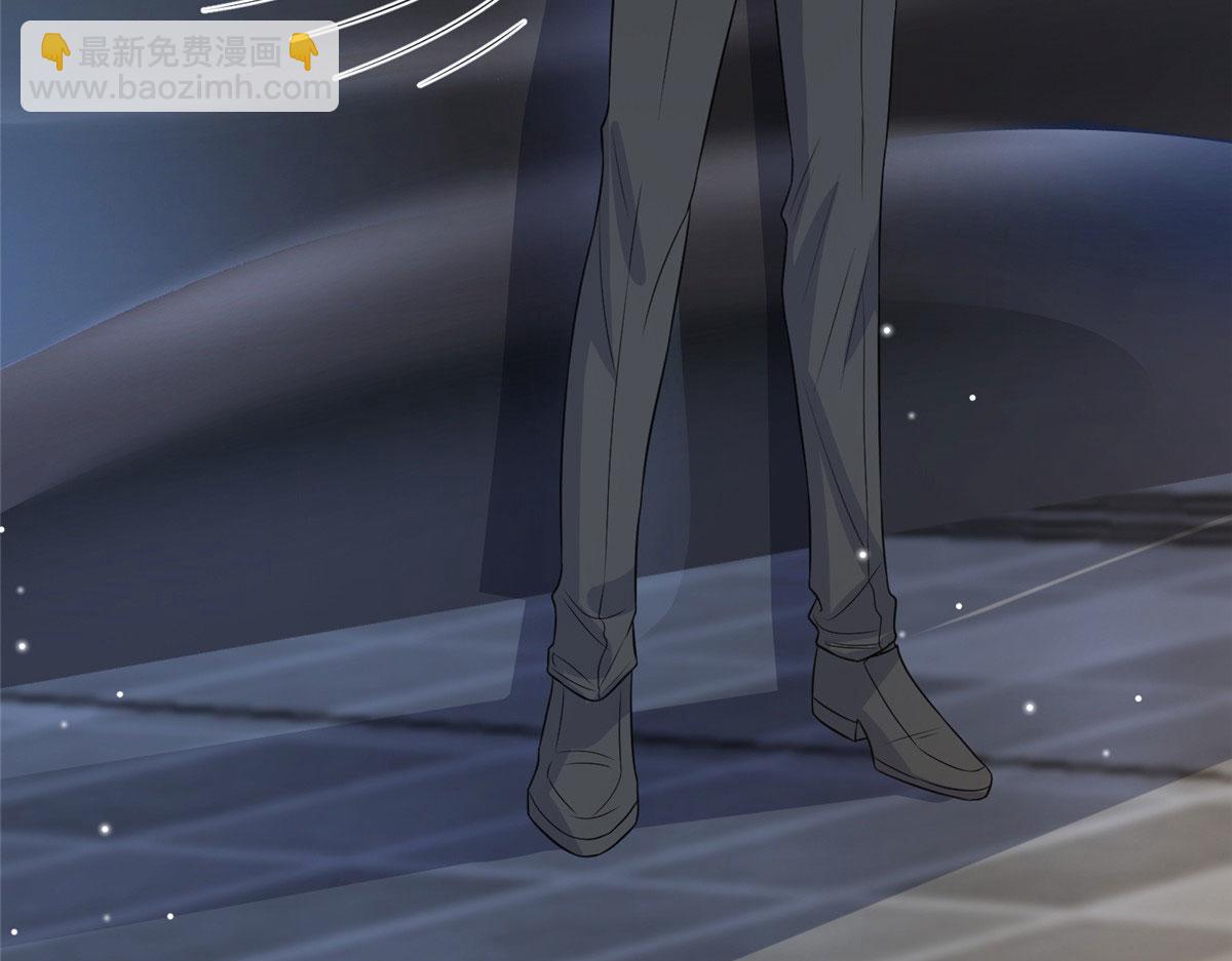 第270话 提审唐宁140