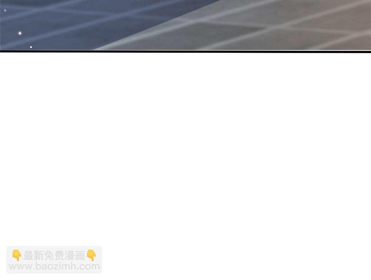 第270话 提审唐宁141