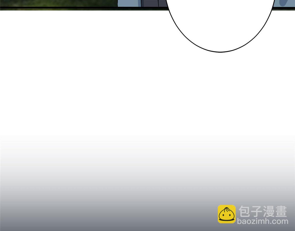 第270话 提审唐宁46