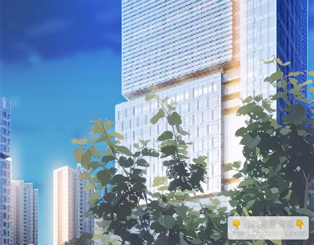 第270话 提审唐宁56