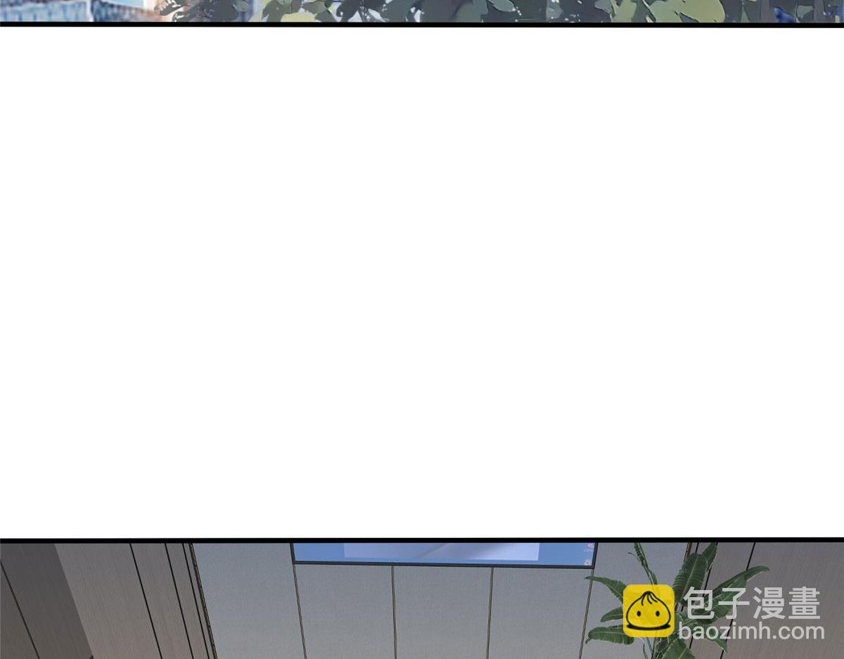 第270话 提审唐宁57