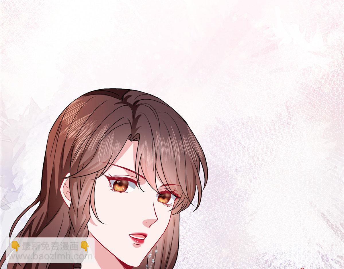 第271话 手撕白秋生33