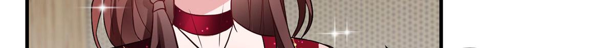 第271话 手撕白秋生72