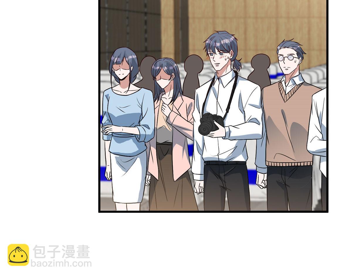 第271话 手撕白秋生76