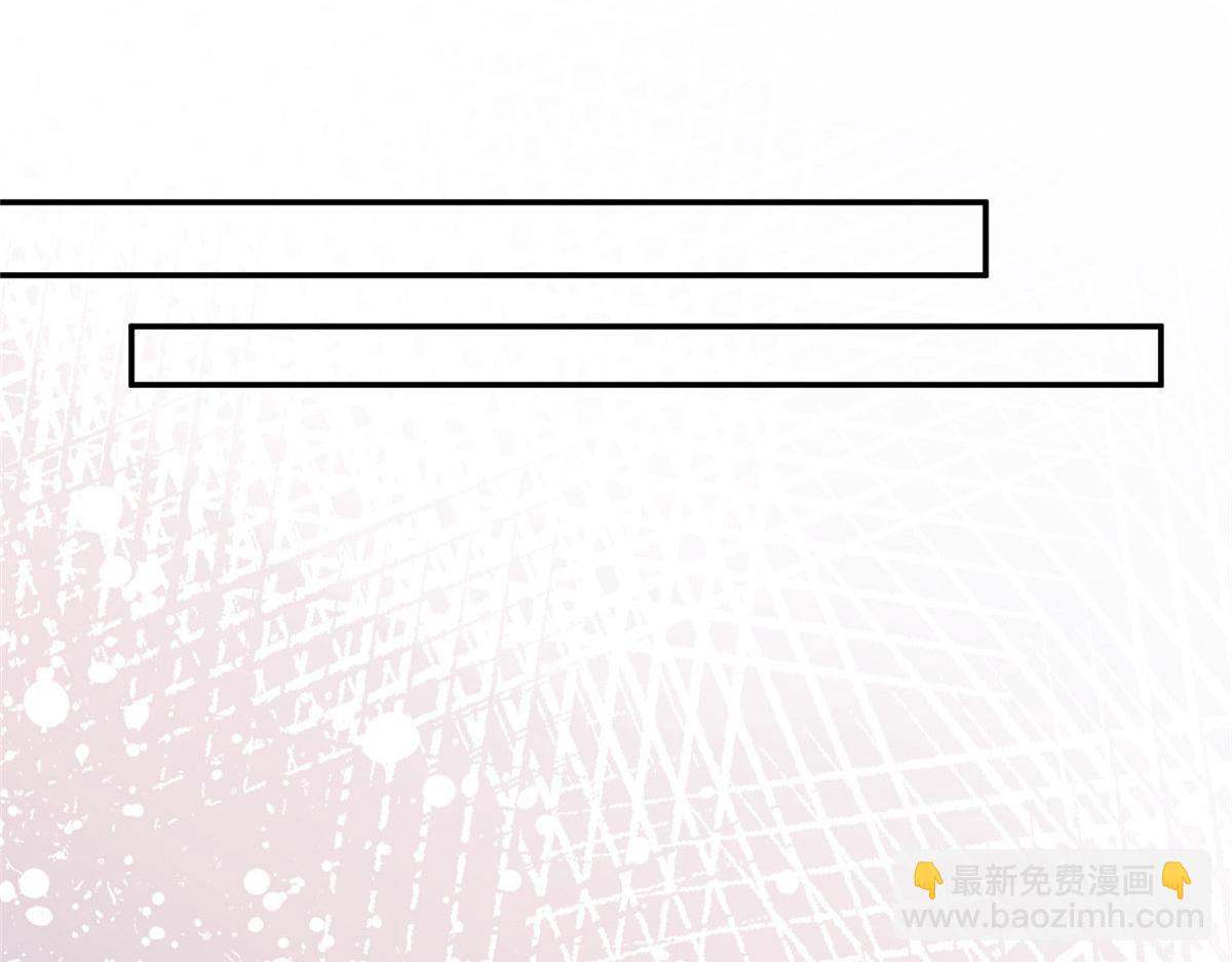 第272话 老黑的身份127