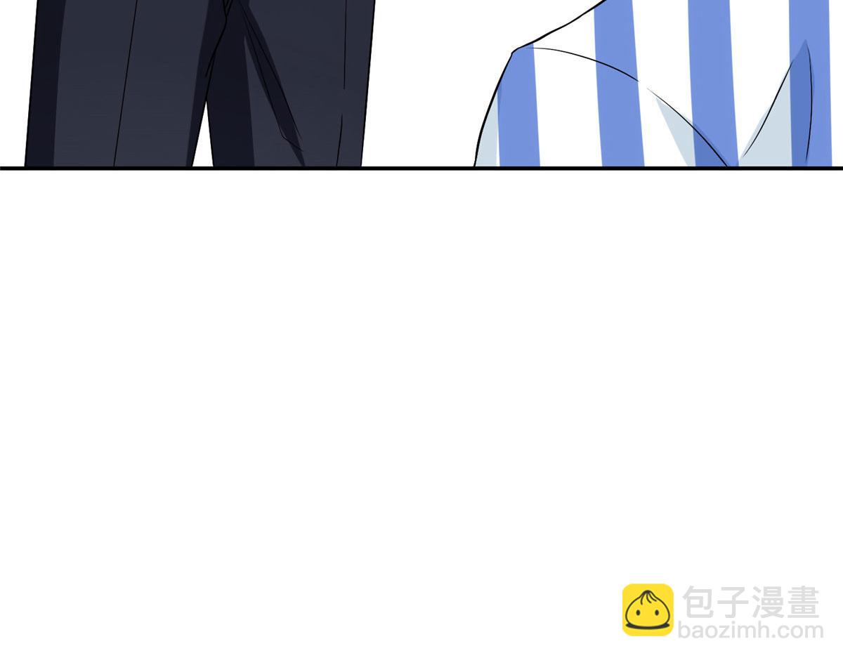 第272话 老黑的身份60