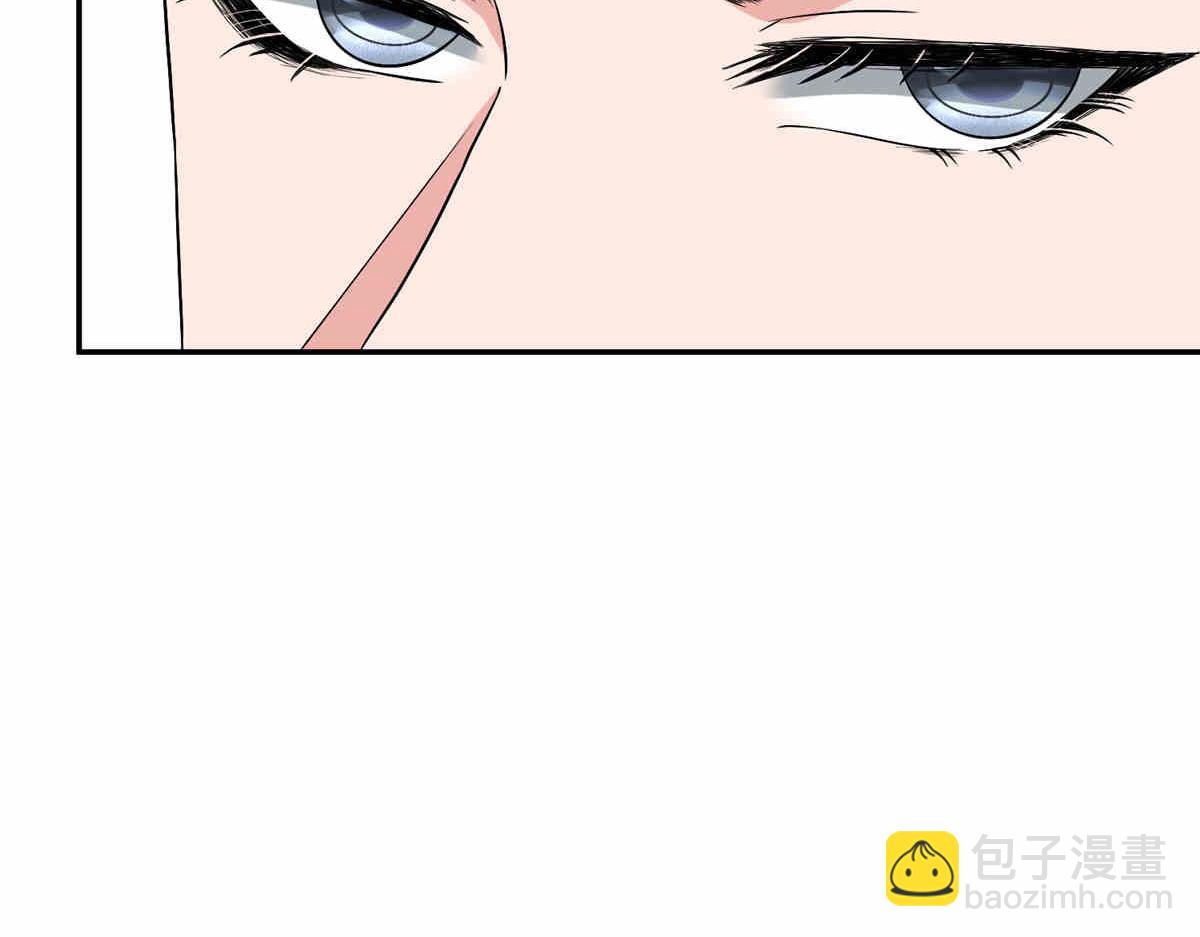 第273话 墨总遭遇撬墙角109