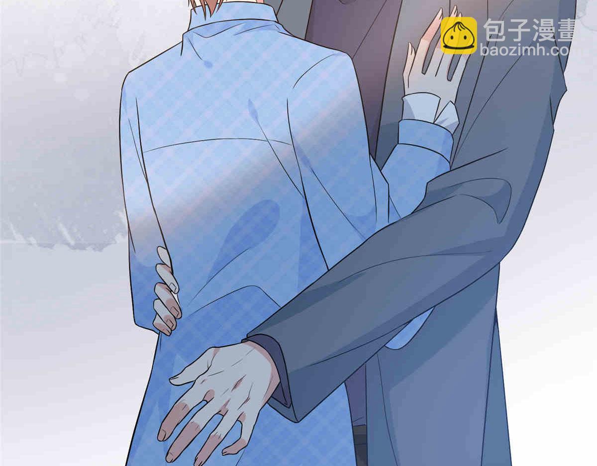 第273话 墨总遭遇撬墙角129
