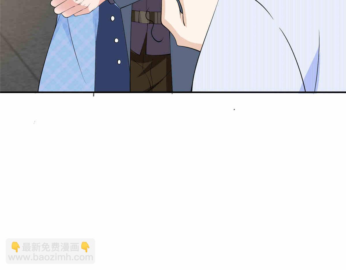 第273话 墨总遭遇撬墙角136
