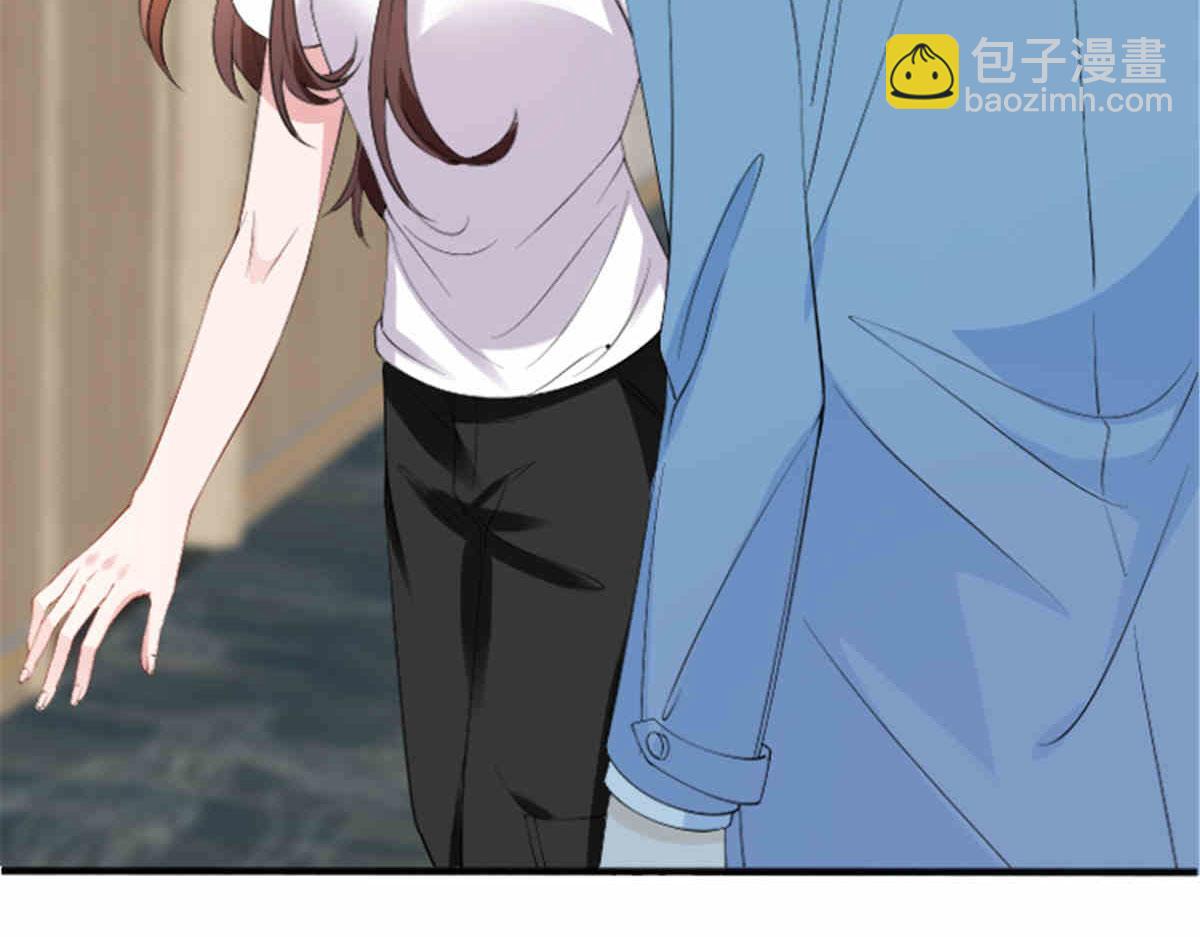 第273话 墨总遭遇撬墙角28