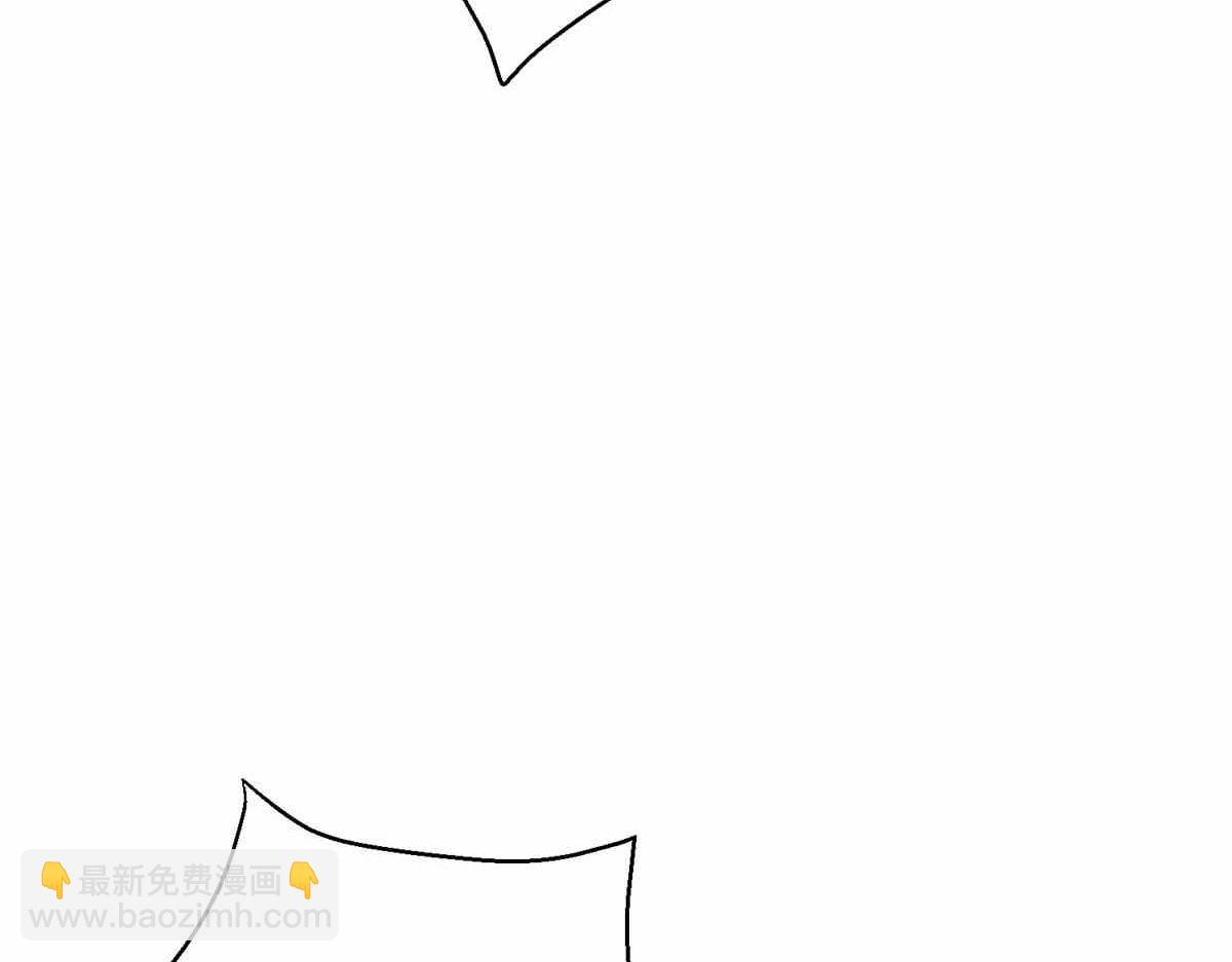 第273话 墨总遭遇撬墙角57