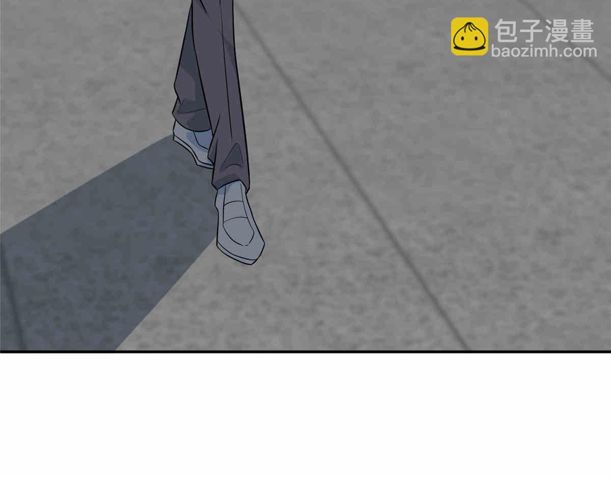 第273话 墨总遭遇撬墙角81