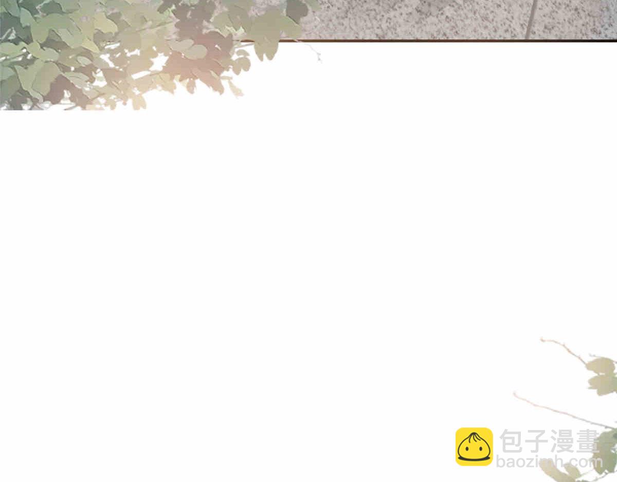 第273话 墨总遭遇撬墙角89