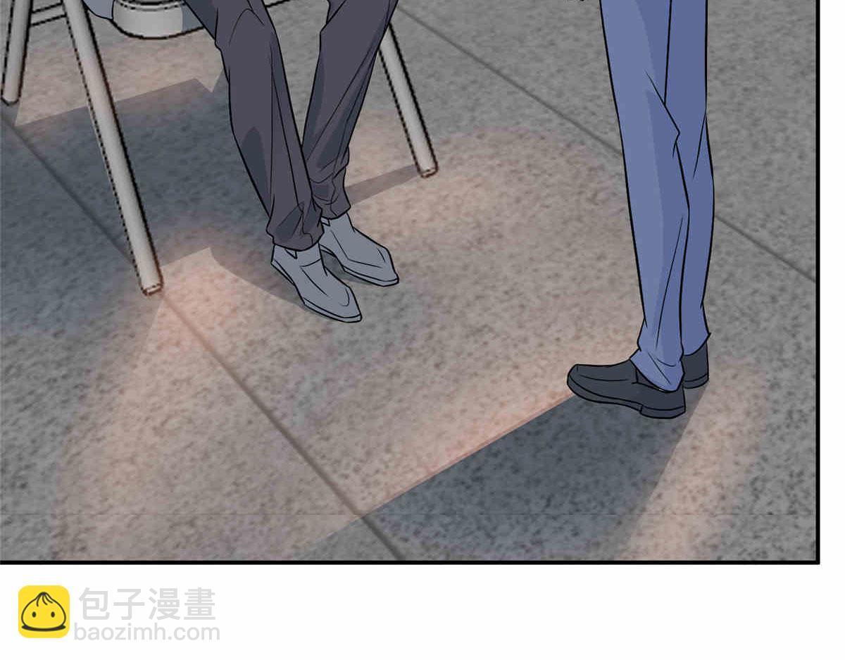 第273话 墨总遭遇撬墙角98