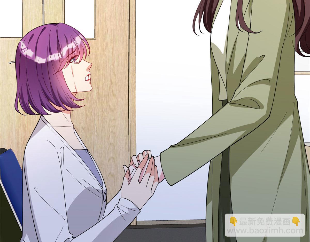 第274话 阴谋105