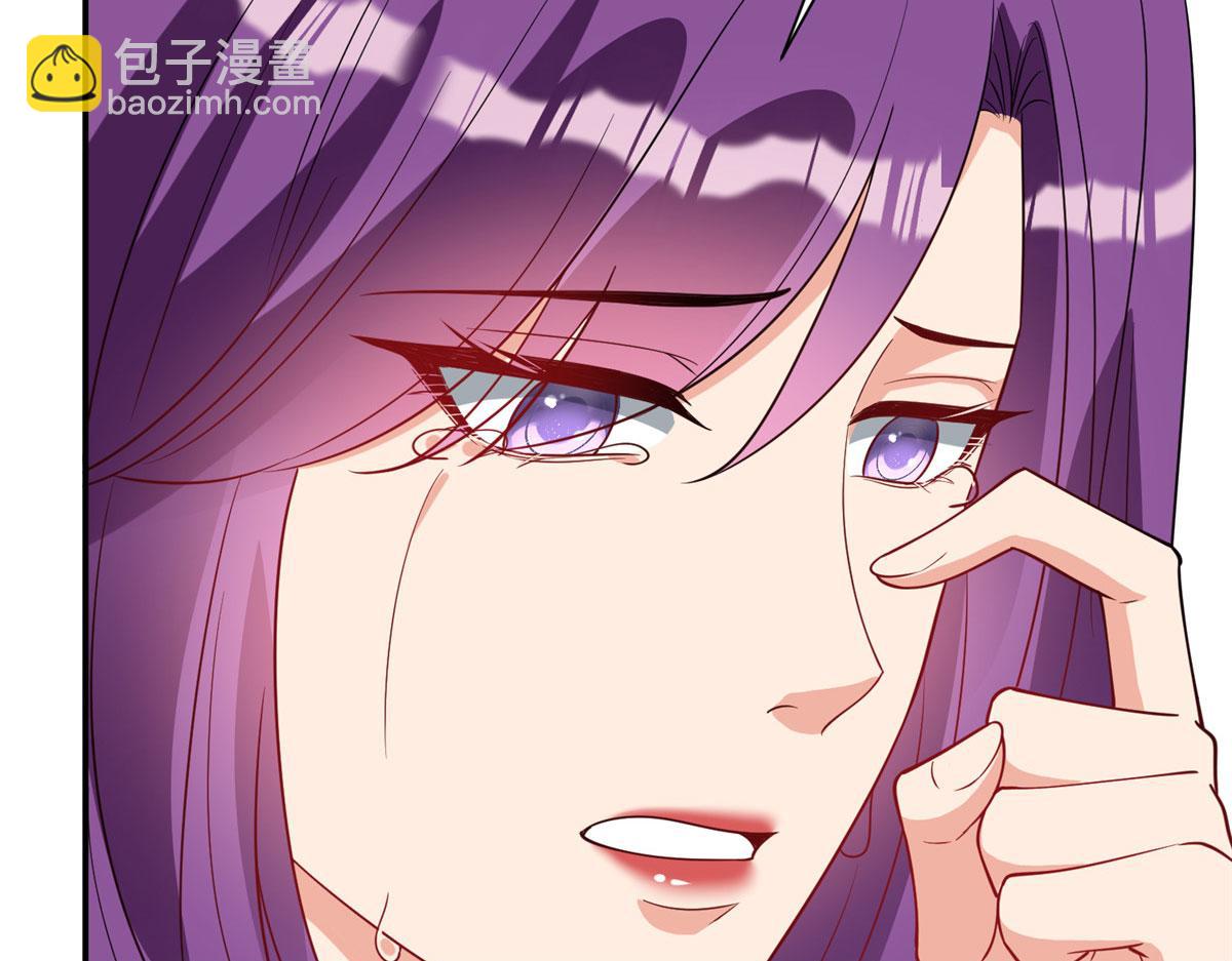 第274话 阴谋108