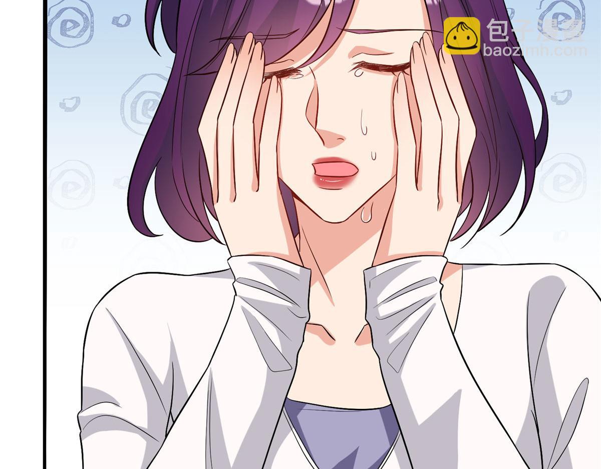 第274话 阴谋115
