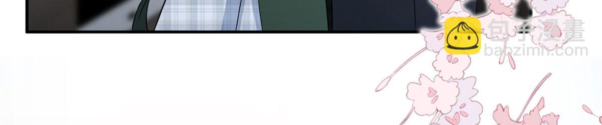 第274话 阴谋12