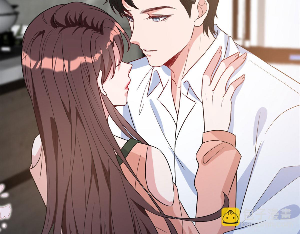 第274话 阴谋14