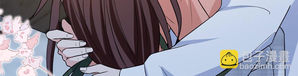 第274话 阴谋15