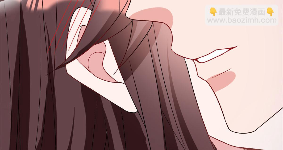 第274话 阴谋18